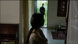 The Mystery Of Moksha Island - Season 01 Episode 03